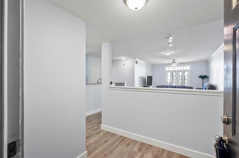 Picture of 280 Celebration Boulevard Unit 203, Celebration FL 34747