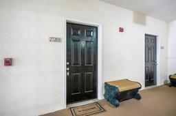 Picture of 280 Celebration Boulevard Unit 203, Celebration, FL 34747