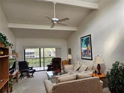 Picture of 1519 Pelican Point Drive Unit 292, Sarasota, FL 34231