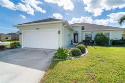 Picture of 644 Barnacle Court, Englewood, FL 34223