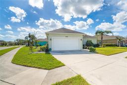 Picture of 644 Barnacle Court, Englewood, FL 34223