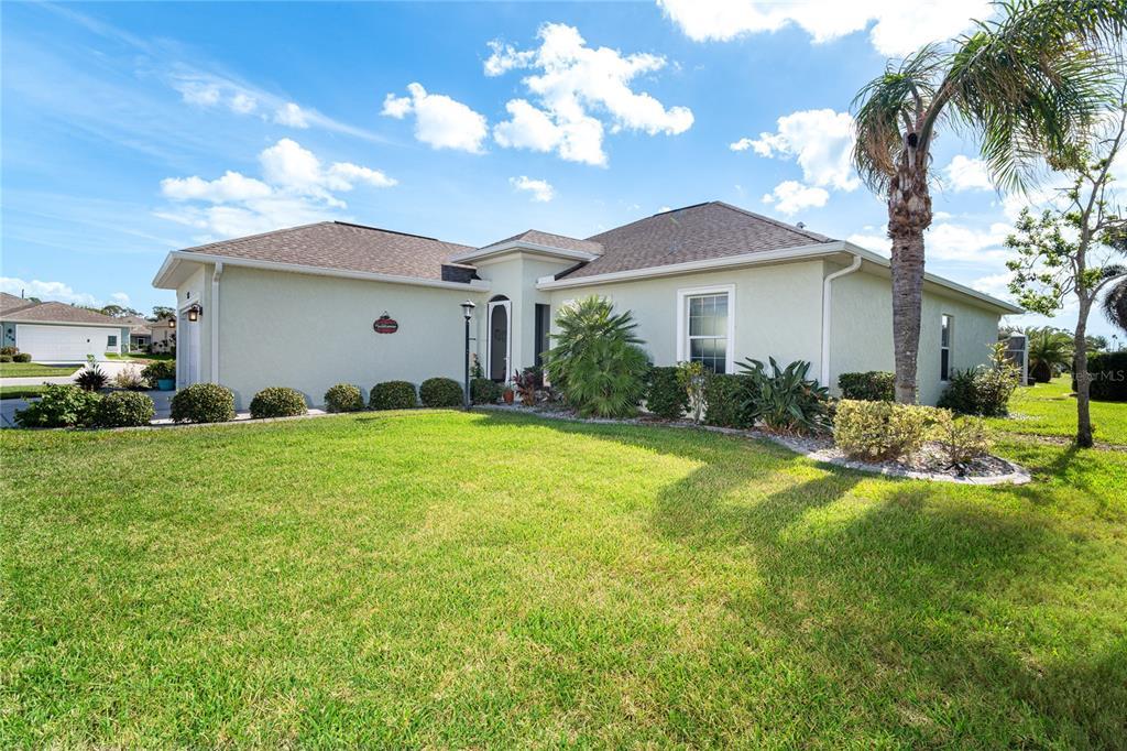 Picture of 644 Barnacle Court, Englewood, FL 34223