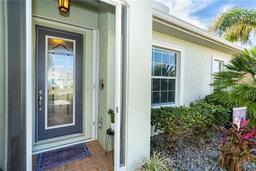 Picture of 644 Barnacle Court, Englewood, FL 34223