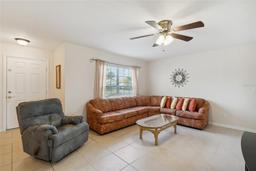 Picture of 617 Rose Apple Circle, Port Charlotte, FL 33954