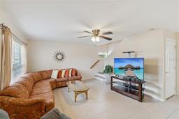 Picture of 617 Rose Apple Circle, Port Charlotte, FL 33954