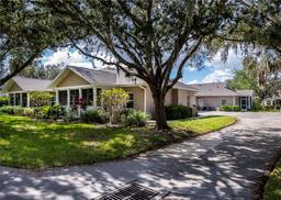 Picture of 1568 Red Oak Lane, Port Charlotte, FL 33948