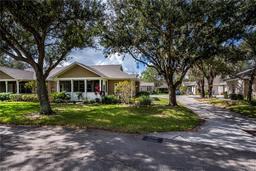 Picture of 1568 Red Oak Lane, Port Charlotte, FL 33948