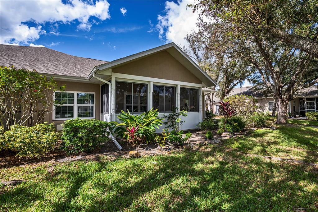 Picture of 1568 Red Oak Lane, Port Charlotte, FL 33948