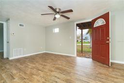 Picture of 1340 Rocky Creek Lane, Englewood, FL 34224