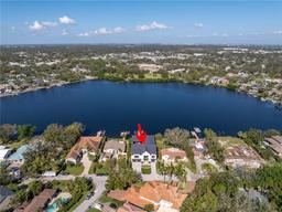 Picture of 1230 Monterey Boulevard Ne, St Petersburg, FL 33704