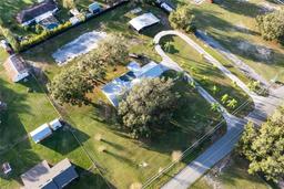 Picture of 6010 Lake Luther Road, Lakeland, FL 33805