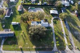 Picture of 6010 Lake Luther Road, Lakeland, FL 33805