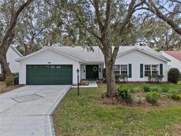 Picture of 25813 Glen Eagle Dr, Leesburg, FL 34748