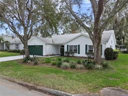 Picture of 25813 Glen Eagle Dr, Leesburg, FL 34748