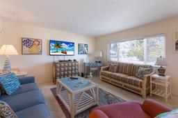 Picture of 3000 Gulf Drive Unit 6, Holmes Beach, FL 34217