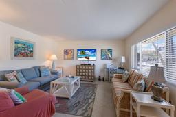 Picture of 3000 Gulf Drive Unit 6, Holmes Beach, FL 34217