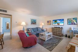 Picture of 3000 Gulf Drive Unit 6, Holmes Beach, FL 34217