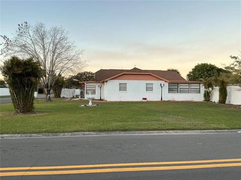 Picture of 93 Veracruz Avenue, Kissimmee FL 34743