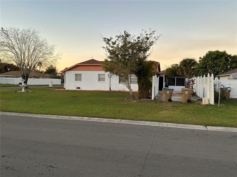 Picture of 93 Veracruz Avenue, Kissimmee FL 34743