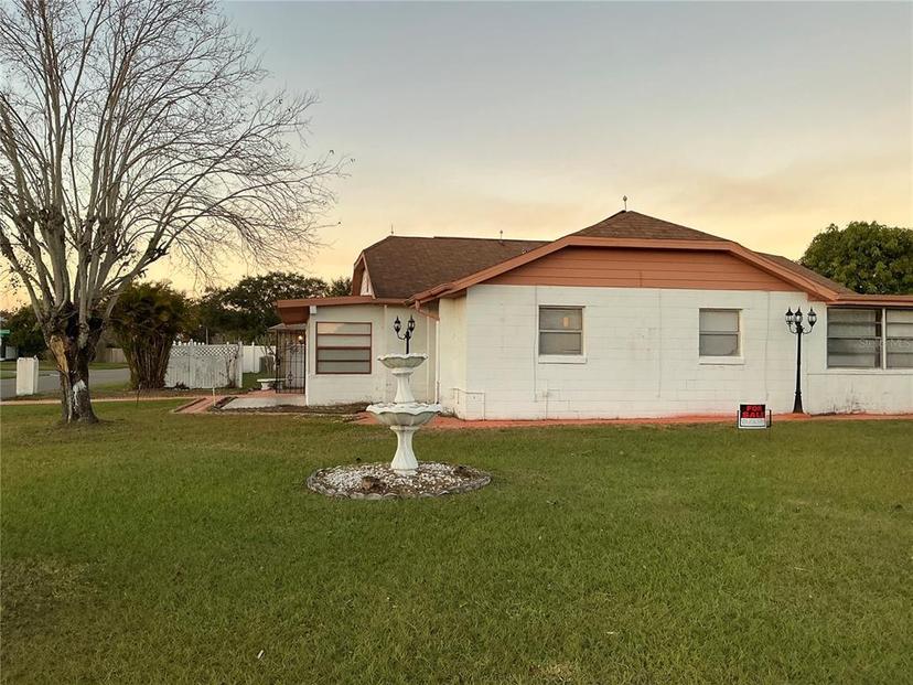 Picture of 93 Veracruz Avenue, Kissimmee FL 34743