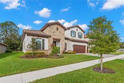 Picture of 149 Mossy River Court, Brandon, FL 33511