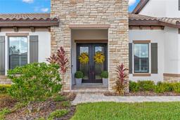 Picture of 149 Mossy River Court, Brandon, FL 33511