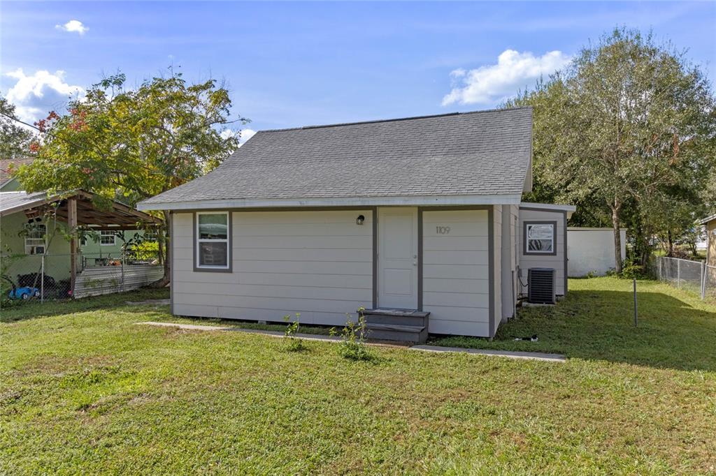 Picture of 1109 S Smith Avenue, Lakeland, FL 33815