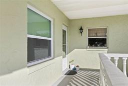 Picture of 1250 S Pinellas Avenue Unit 1013, Tarpon Springs, FL 34689