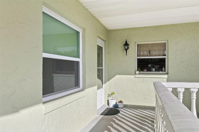 Picture of 1250 S Pinellas Avenue Unit 1013, Tarpon Springs FL 34689