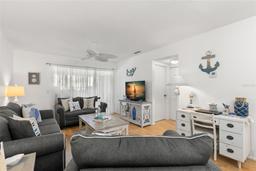 Picture of 1250 S Pinellas Avenue Unit 1013, Tarpon Springs, FL 34689