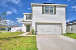 Picture of 1533 Majestic Lane, Winter Haven, FL 33880