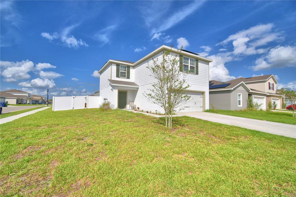 Picture of 1533 Majestic Lane, Winter Haven, FL 33880