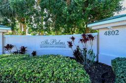 Picture of 4802 51St Street W Unit 908, Bradenton, FL 34210