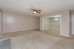 Picture of 404 Banyon Tree Circle Unit 200, Maitland, FL 32751