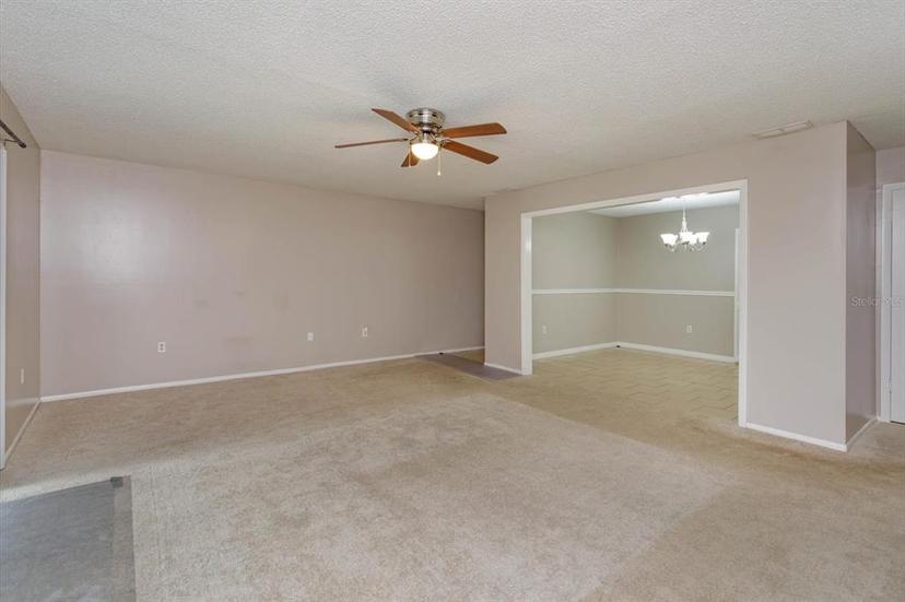 Picture of 404 Banyon Tree Circle Unit 200, Maitland FL 32751