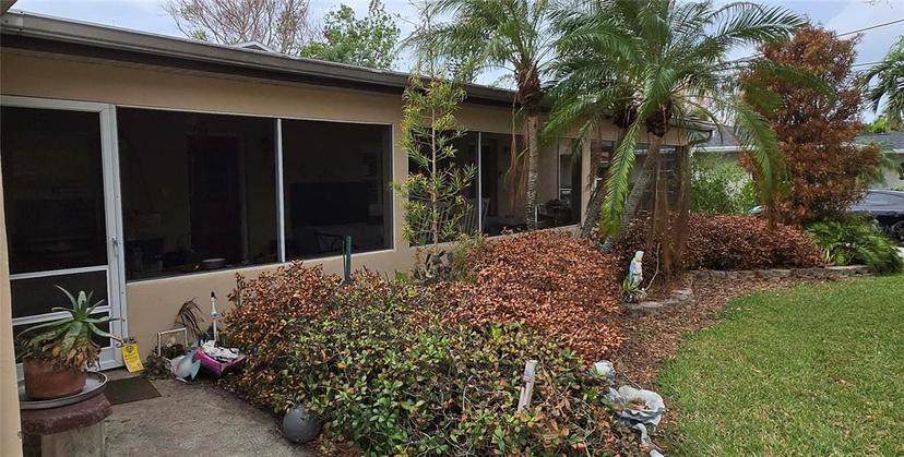 Picture of 7054 Hibiscus Avenue S, South Pasadena FL 33707