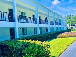 Picture of 2060 Marilyn Street Unit 239, Clearwater, FL 33765