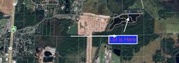 Picture of 0 Pine Meadows Golf Course Road, Eustis, FL 32736