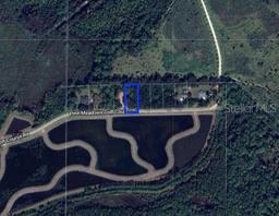 Picture of 0 Pine Meadows Golf Course Road, Eustis, FL 32736