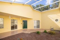 Picture of 15659 SW 13Th Circle, Ocala, FL 34473