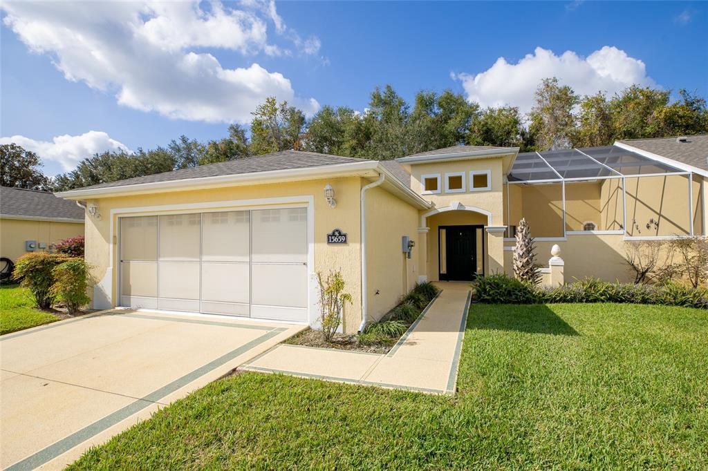 Picture of 15659 SW 13Th Circle, Ocala, FL 34473