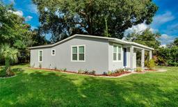 Picture of 639 Shore Acres Drive, Lakeland, FL 33801