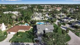 Picture of 3410 Avenida Madera Unit B, Bradenton, FL 34210