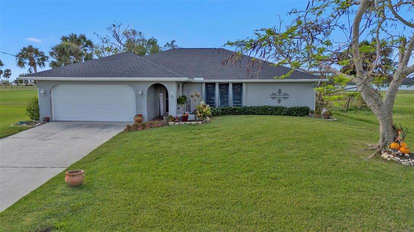 Picture of 36 Bunker Lane, Rotonda West FL 33947