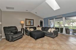 Picture of 36 Bunker Lane, Rotonda West, FL 33947