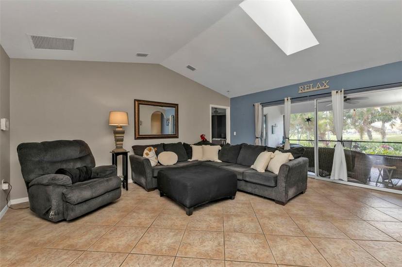 Picture of 36 Bunker Lane, Rotonda West FL 33947