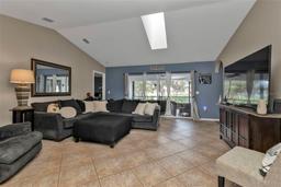 Picture of 36 Bunker Lane, Rotonda West, FL 33947