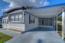 Picture of 38541 Windflower Avenue, Zephyrhills, FL 33542