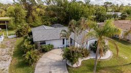 Picture of 6240 Pennell Street, Englewood, FL 34224