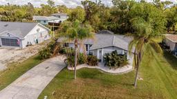 Picture of 6240 Pennell Street, Englewood, FL 34224